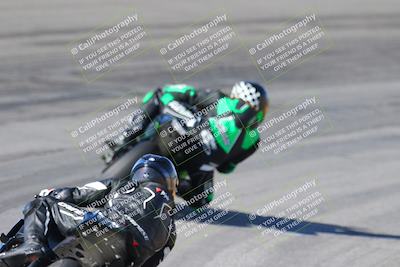 media/Feb-04-2024-SoCal Trackdays (Sun) [[91d6515b1d]]/4-Bowl Backside (11am)/